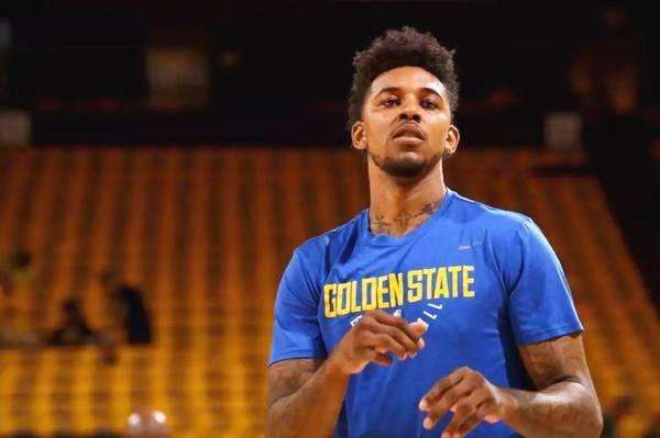 他有望在常 他有望在常