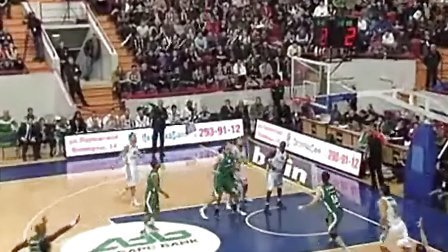 球队名单 球队名单