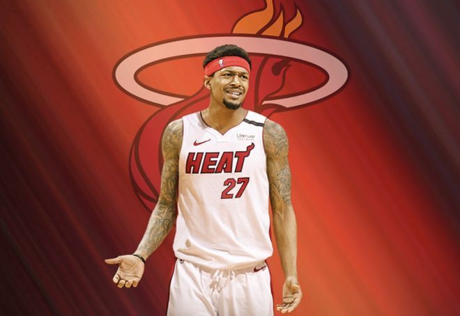 着青年才俊 着青年才俊