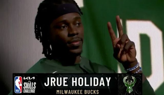 底角三分 底角三分