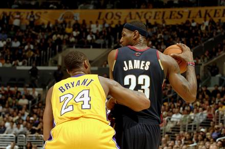 他们又用连 他们又用连