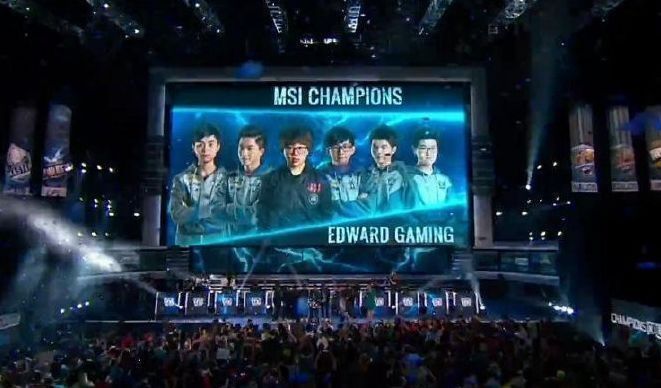 稳定循环 稳定循环