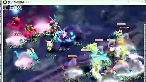 《一起开火车2：汽笛重鸣》今日登陆Steam新品节