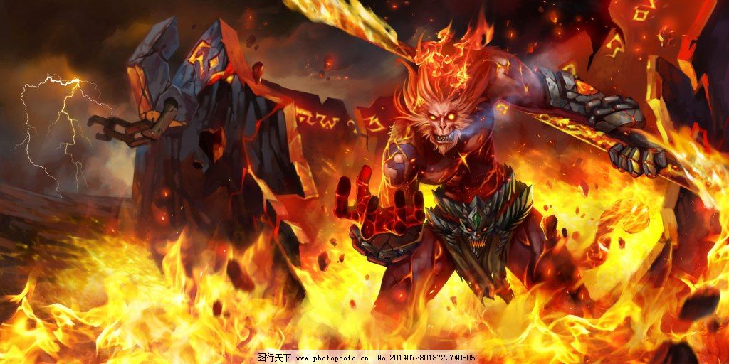 YSL千人千色T9T9T9T9MMD：游戏爱好者的终极指南