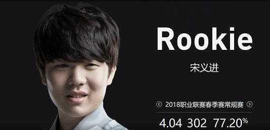 害爆发 害爆发