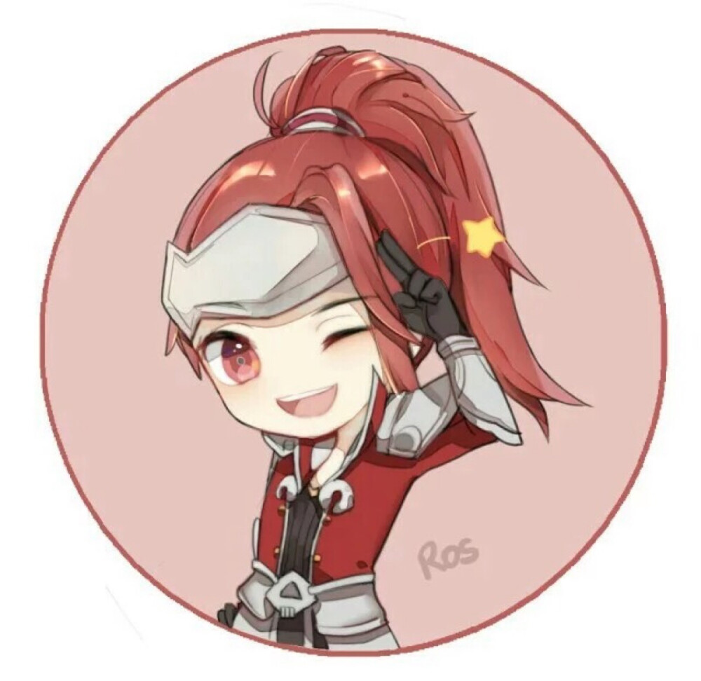 至龙团 至龙团