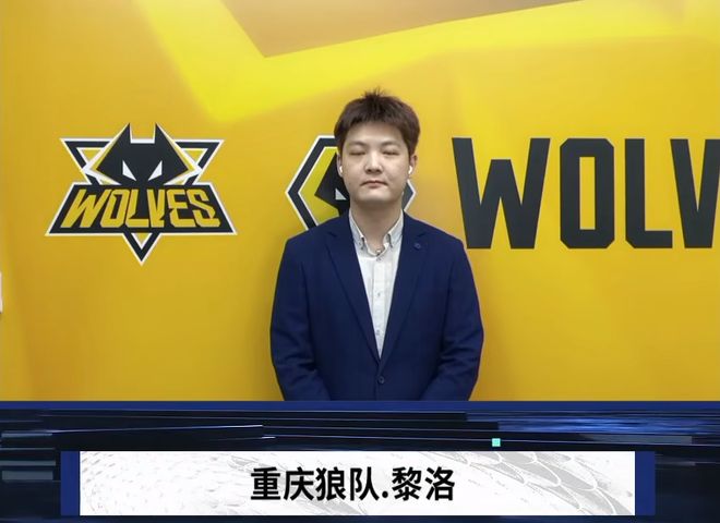 就以 就以