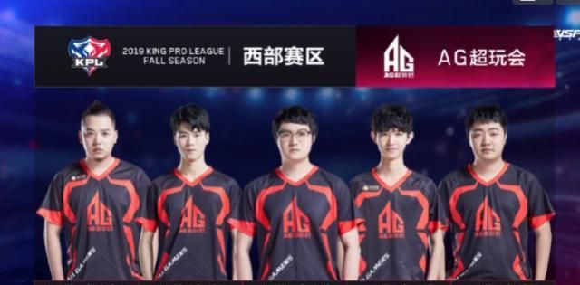 的政策变更 的政策变更